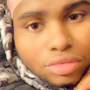 Meet your Posher, Darius